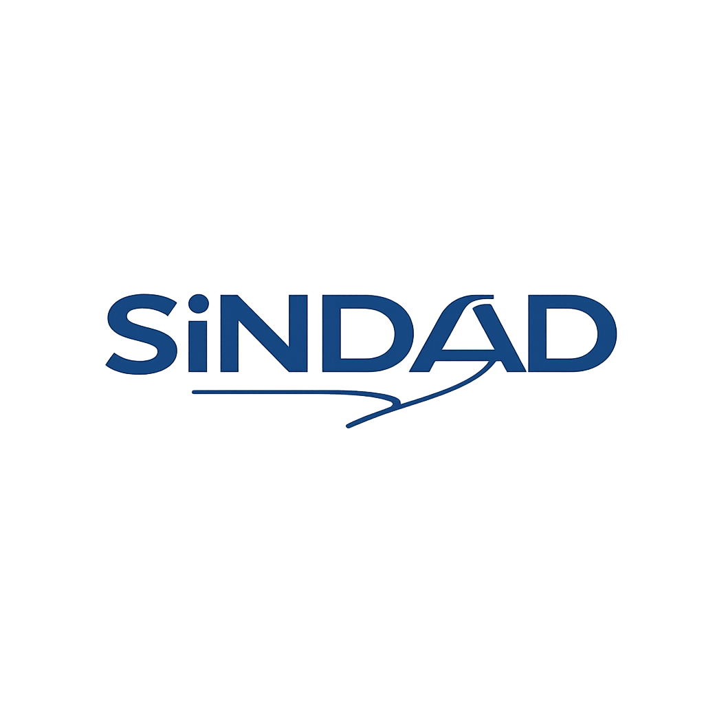 www.sindad-eg.com